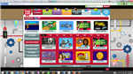 TVO Kids - Math and Science 